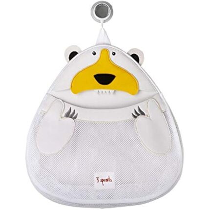 41s nq208al. ac us800