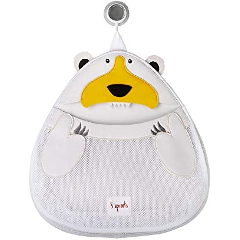 41s-NQ208aL._AC_US800_ 41s nq208al. ac us800