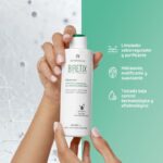 41s08yxsb6l. ac us800