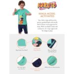 41s1zu53dzl. ac us800