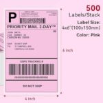 41s55h0dlnl. ac us800