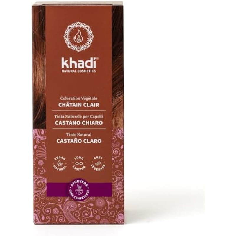 41s6wziigl. ac us800