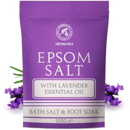 41s7e5mcinl. ac us800