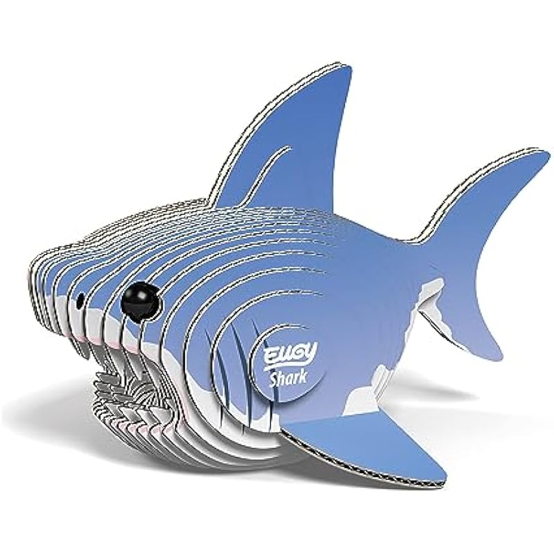 41s8pllpc3l. ac us800