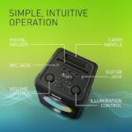 41s95yliikl. ac us800