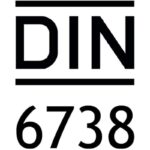 41sc5rpkk1l. ac us800