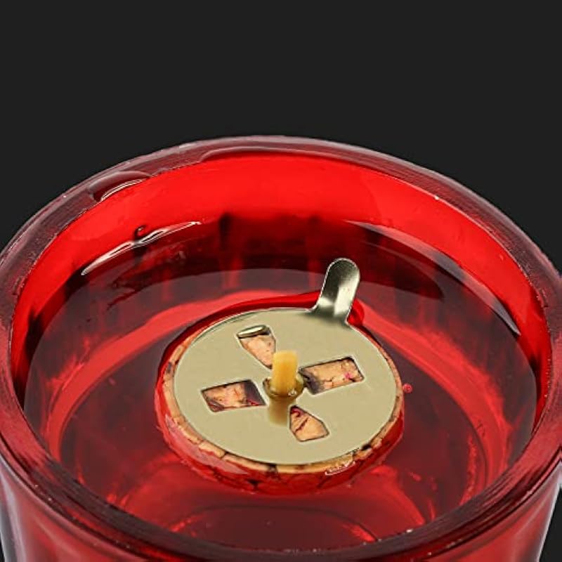 41scbrdl3ll. ac us800