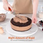 41scwcpb7 l. ac us800