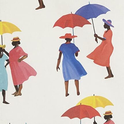 41sfyqbkjrl. ac us800