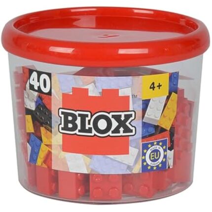 41sgxbegmtl. ac us800 