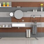 41shsedfnul. ac us800