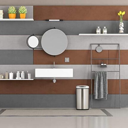 41shsedfnul. ac us800