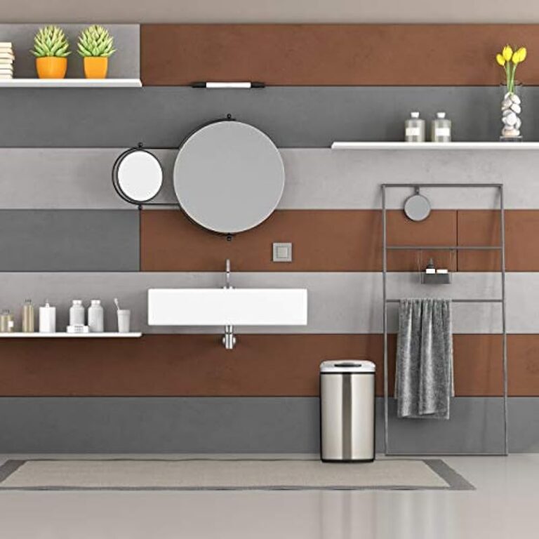 41shsedfnul. ac us800