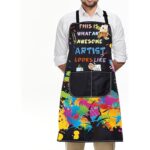 41shk2idjfl. ac us800