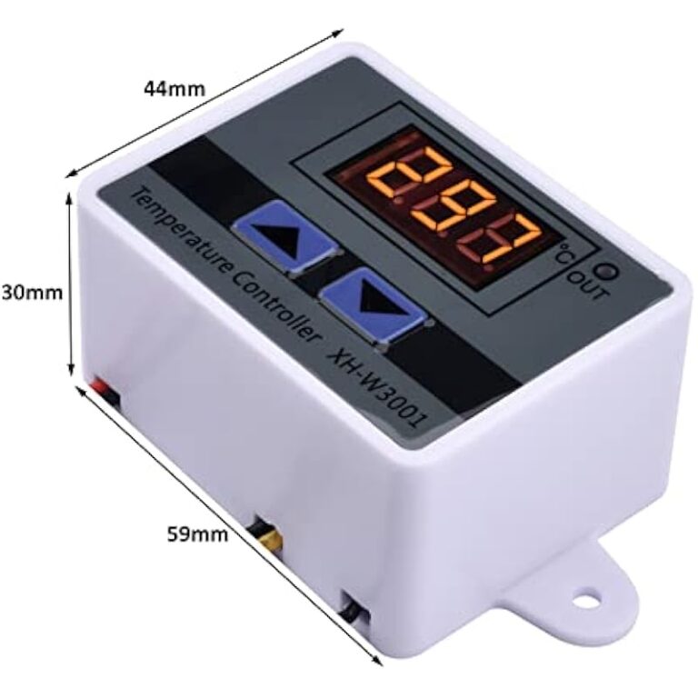 41shlxt2scl. ac us800