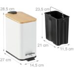 41slk1jqqkl. ac us800