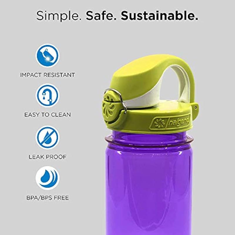 41snafeksql. ac us800