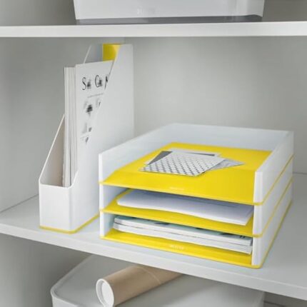 41snfcfhprl. ac us800