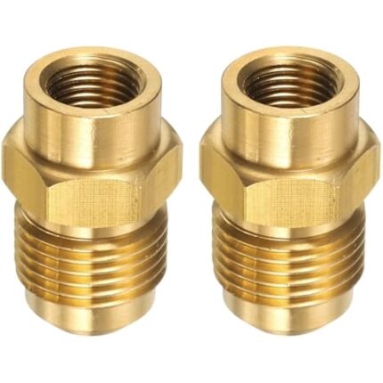 41spdmhlvyl. ac us800 