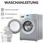 41spyb1o8zl. ac us800