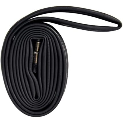 41squjvqejl. ac us800 