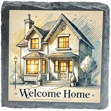 41sry9yjnjl. ac us800