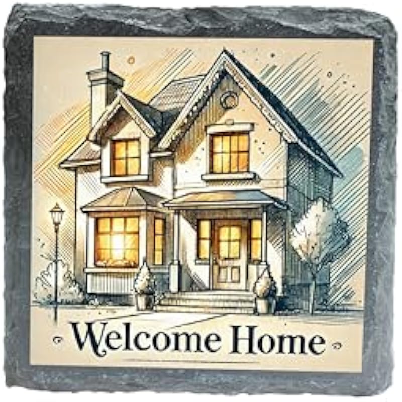 41sry9yjnjl. ac us800