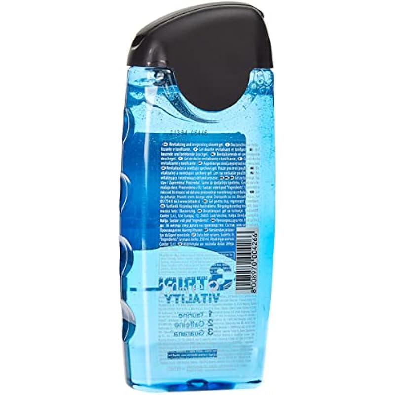 41stnd gyml. ac us800