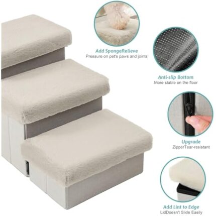 41su3ierc5l. ac us800