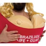 41svop1zcl. ac us800