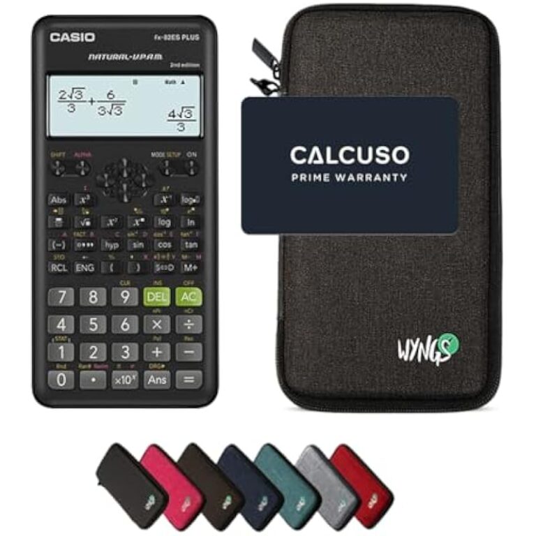 41sw0w6opdl. ac us800