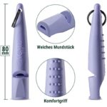 41swf5fkt l. ac us800