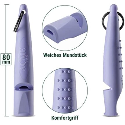 41swf5fkt l. ac us800