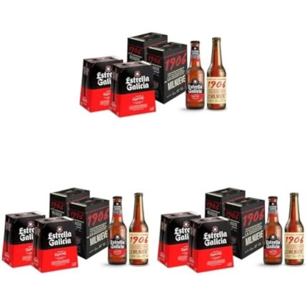 41sz yhp5cl. ac us800