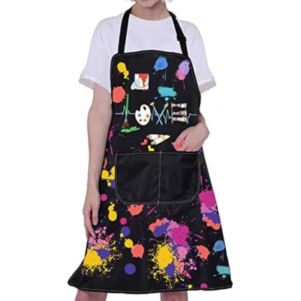 41szypqjhol. ac us800