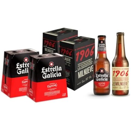 41segxawqul. ac us800