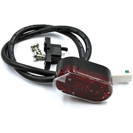 41sgnbivjel. ac us800