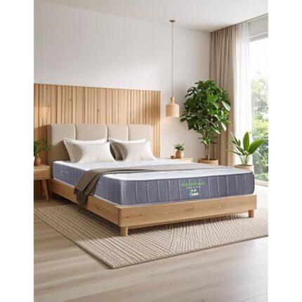 41shudmusel. ac us800