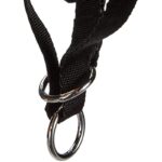 41sjct026ol. ac us800