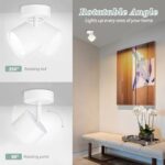 41sjmoandl. ac us800