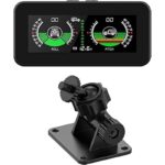 41sk6gvykl. ac us800