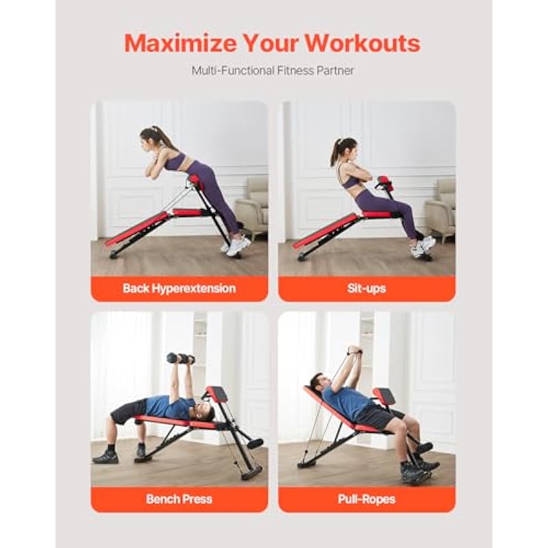 41slpynux1l. ac us800