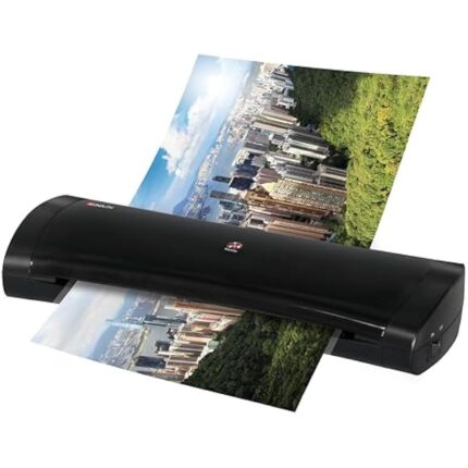 41slqsekill. ac us800 