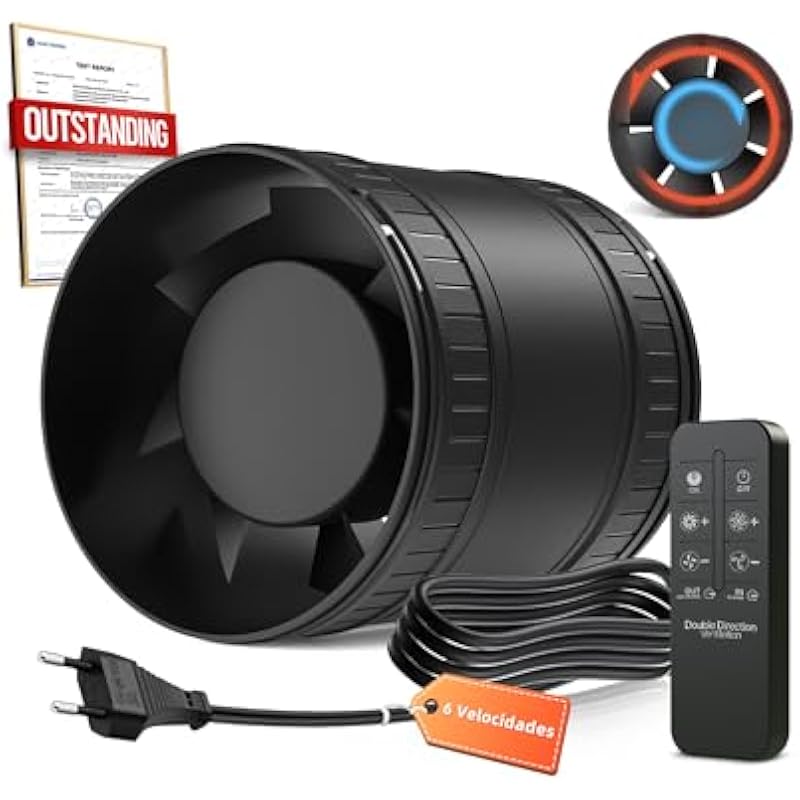 41slvnyyhgl. ac us800