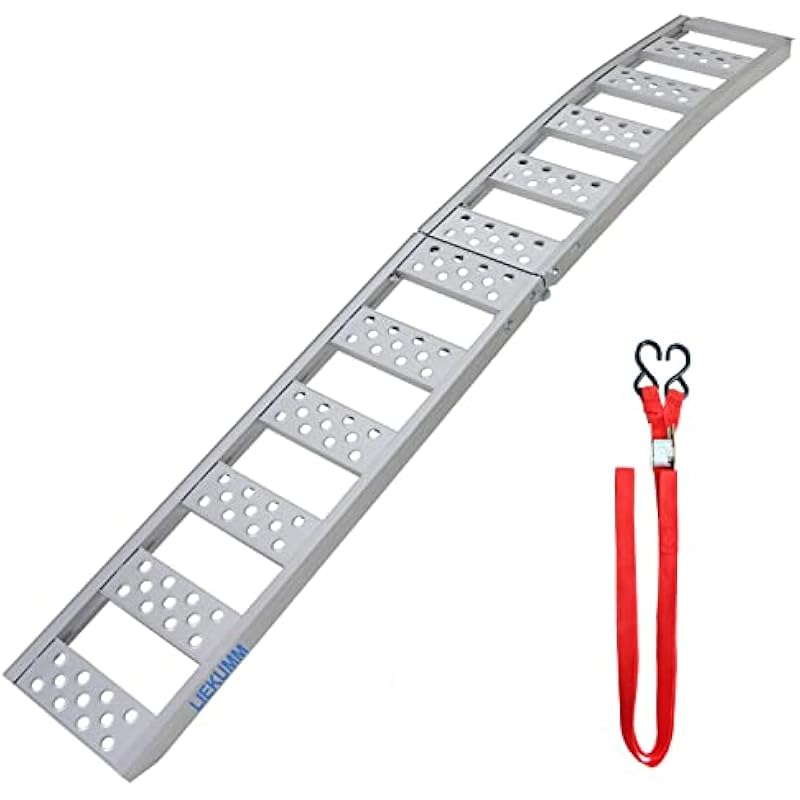 41sodzt90bl. ac us800