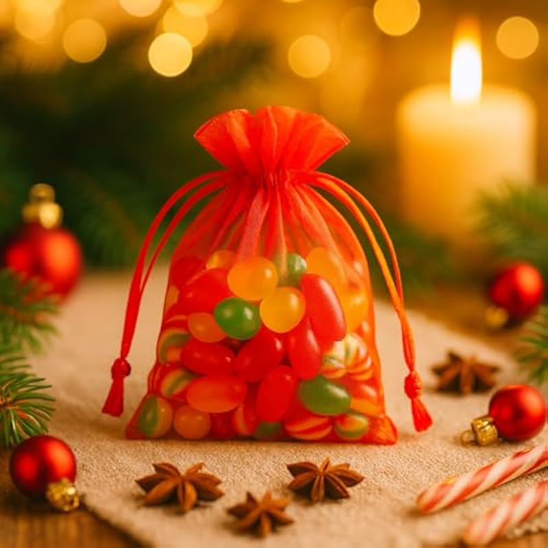 41sqotlcbwl. ac us800