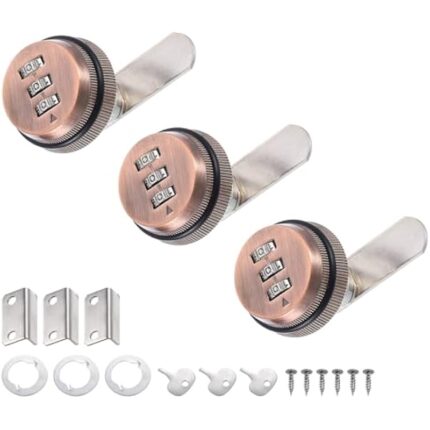 41sqsoyryil. ac us800