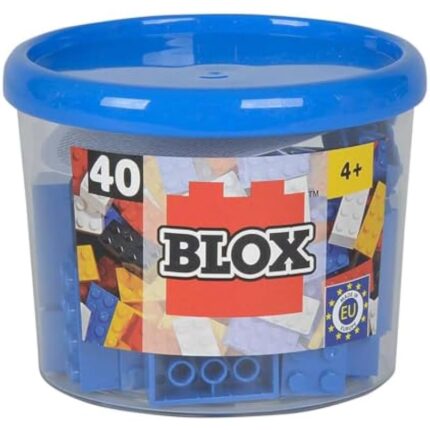 41ssrkpqzll. ac us800