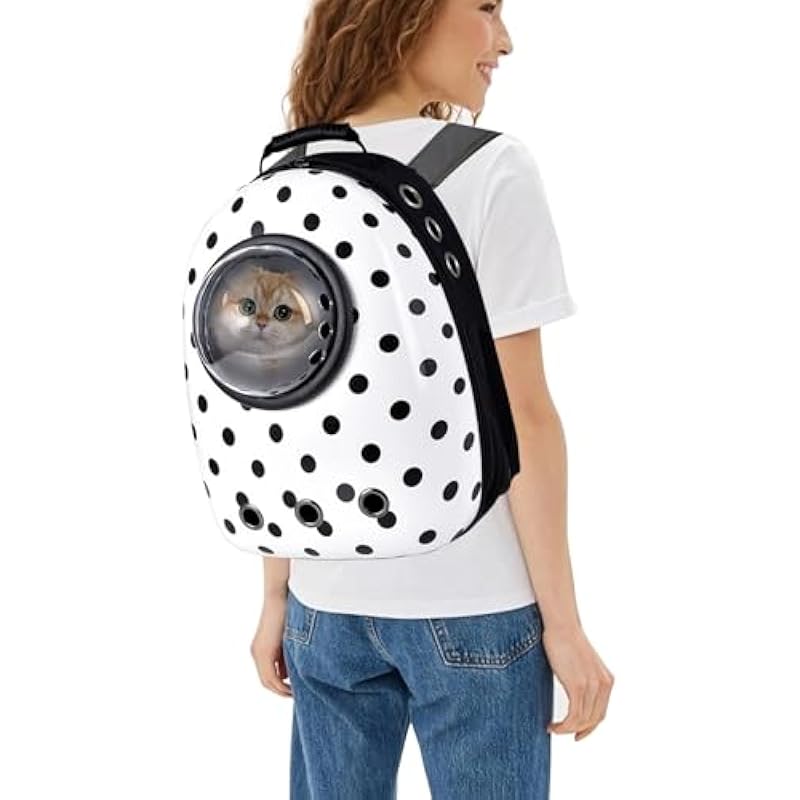 41ssblwmhzl. ac us800