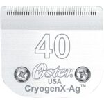 41stmgsnrjl. ac us800